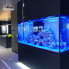 Coffee table fish tank can be a great attraction to your living room and it could be a great way for you to enjoy your time with your guests. Acrylic Coffee Table Fish Tank Buy Donation Acrylic Coffee Table Fish Tank Crylic Fish Tank Stand Mini Acrylic Fish Tank Product On Alibaba Com