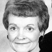 Golaszewski Family Obituaries