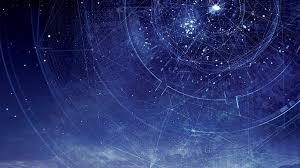 We have 78+ background pictures for you! Space Aesthetic Wallpaper Macbook Novocom Top