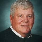 Kron Family Obituaries