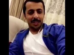 حبيبته تزوجت غيره محمد النمران وقصه ساره و حسين youtube fashion lab coat coat