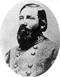 Greensboro, Guilford Co, North Carolina