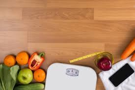 Dikutip dari citizen, berikut sejumlah cara untuk membantu anda mempertahankan berat badan ideal meski. 7 Trik Menjaga Berat Badan Bagi Anda Yang Hobi Makan Hello Sehat
