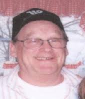 Obituary information for Wilbur Holt Reis