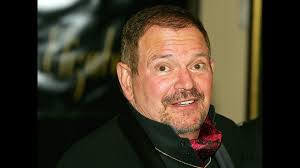 Arnold Klein, Michael Jackson's friend and dermatologist, dies at 70