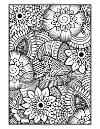 October 3, 2019 / emma. Pin On Coloring