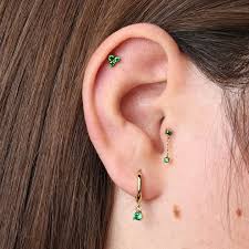 I love magic cross piercing.... Who has magic cross? | Facebook