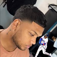 BEST of Westlake, TX Barber Shop