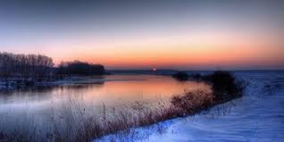 2018 sind wintersonnenwende und winteranfang am 21. Winter 2018 Wetter Zur Wintersonnenwende Wetter Com