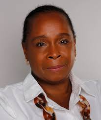 Avocat Paris 8, Avocat droit travail, famille Paris