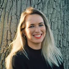 Randle Editorial & Literary Consultancy