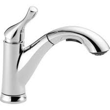 This is mainly when your. 12 Kitchen Faucets Ideas Pull Out Kitchen Faucet Kitchen Faucet Faucet