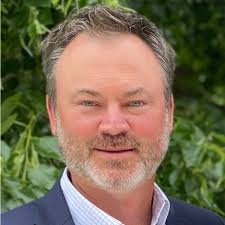 Humbled and honored to be sworn in for my second term