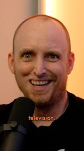 Welcome to reality television #dudesy #podcast #podcastclips #realitytv