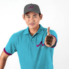 Millenium plaza & suites features city views, free wifi and free private parking, located in san luis potosí, 9 km from cathedral of san luis potosi. Millenium International Cleaning And Car Wash Mi Wash Home Facebook