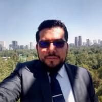 90+ "Arnold Munoz" profiles