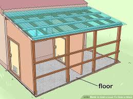 Epingle Sur Toit Pergola