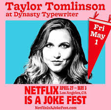 Tanya Tomlinson's Instagram, Twitter & Facebook