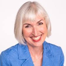 🚨We're Hiring! Join Our Team as a Graphic Designer University Collections  at Indiana University is looking for a Graphic Designer. If you enjoy  creating visually engaging content, love…