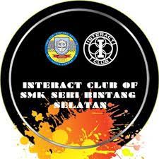 Latar belakang sekolah smk seri bintang selatan telah menyaksikan satu proses perluasan yang menyeluruh. Interact Club Of Smksbs Icsmksbs Twitter