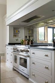 Another great kitchen design by vantage design studio. The Outdated Kitchen Trend We Think Can Make A Comeback Kitchen Trends Kitchen Remodel Kitchen Design