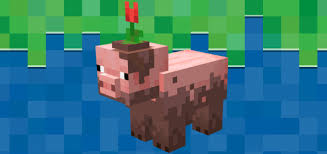 In this forum section you'll find a whole range of minecraft addons to apply to your. Download Addon Addon Minecraft Earth Mobs For Minecraft Bedrock Edition 1 13 For Android