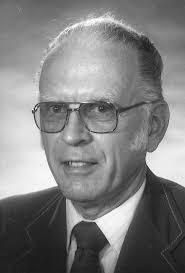 Dale Dahl's Instagram, Twitter & Facebook