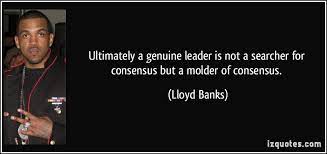 You know, lloyd, just when i think you couldn't possibly be any dumber, you go and do something like this. Lloyd Banks Rap Quotes Quotesgram