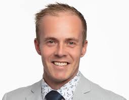 Your Local Mortgage Brokers