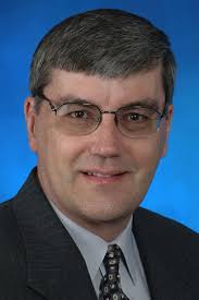 Montessori Centenary