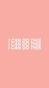 Pin On The Everyday Note To Self