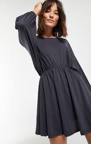 Check spelling or type a new query. Karla Organic Dress Z Supply