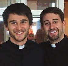 JUSTICE IN THE BALANCE