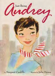 Patrick Smith's Discovery of an Unforgettable Florida Book Award winners