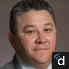 Dr. Fermin E. Morales, MD