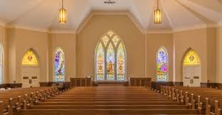 This is done through building strong relationships, sharing valuable resources and planting. Methodists 10 Things You Should Know About Their Church Beliefs