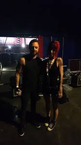 Never miss another show from gonda kata. Gonda Kata On Twitter Bfmv 2016 Budapest Matthewtuck 2018 Are Coming To Budapest Again Really Looking Forward