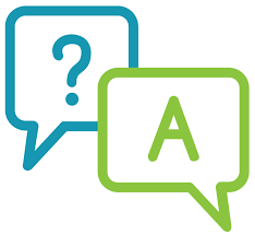 Image result for question picture