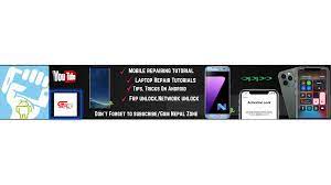 As samsung tool pro does not support bit 2 unlock for a10 and other a models unlock because. Gsm Nepal Zone Samsung A10s Free Network Unlock Facebook