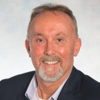 1800+ "Surette" profiles