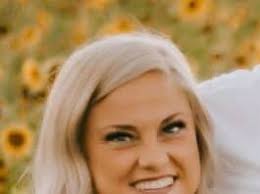 Evelyn Ely, 91, of Grayling