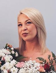 Obituary for Kirsten Rydeen