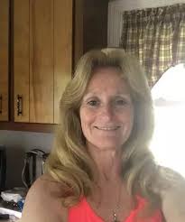 Wendy Dale Tuck Obituary