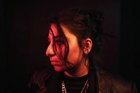 Dream House Quartet feat. Katia & Marielle Labèque, Bryce Dessner & David  Chalmin +Special Guests by The Town Hall