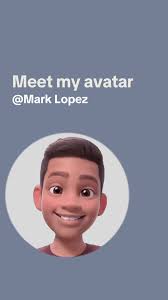 Mark Lopez