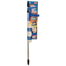 5.0 out of 5 stars. Mallory Window Washer Starter Kit 38 To 72 3 Pack 4 839 3 Rona