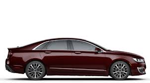 Image result for Crystal Copper 2020 Aviator