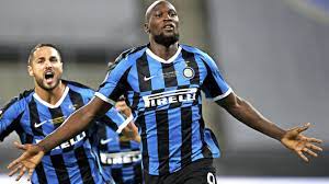 Yet the fickleness of a certain section of chelsea fans rejecting lukaku because they wanted haaland was. Kyrelxdqaok7vm