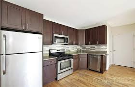 See all 9 1 bedroom apartments in brooklyn, ny currently available for rent. 257 15th Street 202 Brooklyn Ny 11215 Brooklyn Apartments Park Slope 1 Bedroom Apartment For Rent