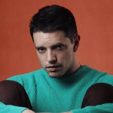 Letra de la canción Es Lo Mejor (La Historia De Agatha Hall)